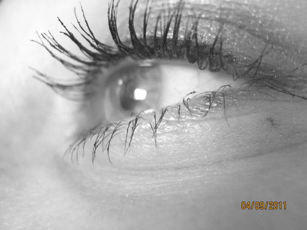 Кристина Разумовская