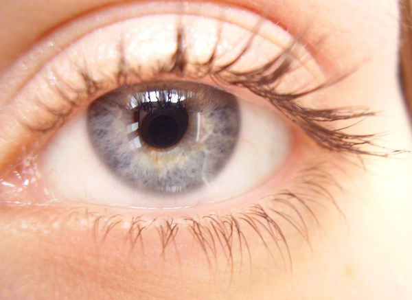 Ольга Колесникова