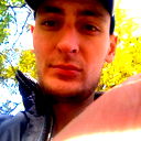 Дмитрий Кравченко