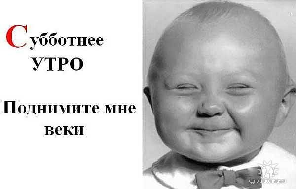 Анастасия Данилова