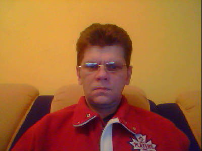 Сергей Доминицкий