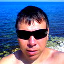 Славик Попов
