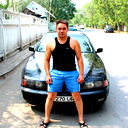 Zakir Imramziev
