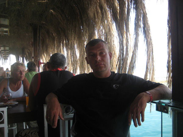 Владимир Алексеев