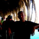 Владимир Алексеев