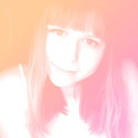 Анастасия Андриенко