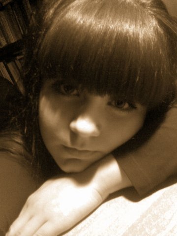 Алескандра Витюк