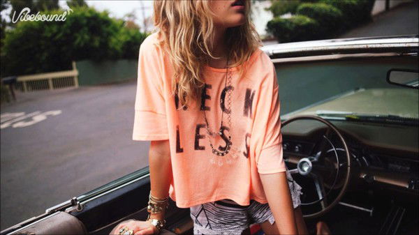 Ольга Некрасова