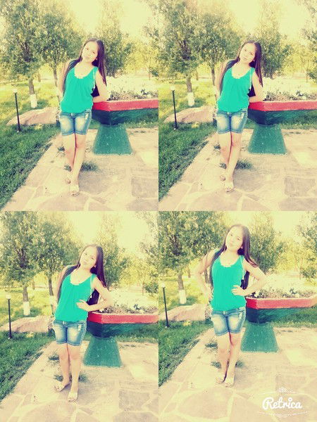 Не Читаю Личных Сообщений!!!