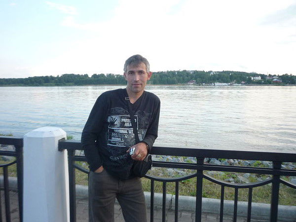 Николай Эдельштейн