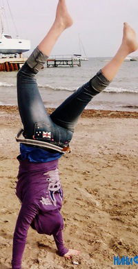 Вероника Ветохина