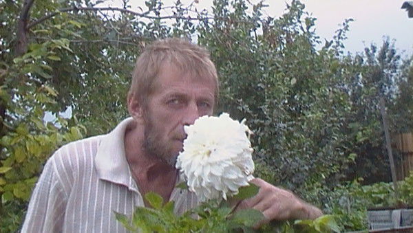 Сергей Попов