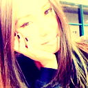 Nazika ))))))))