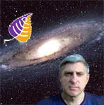 Сергей Лемешев