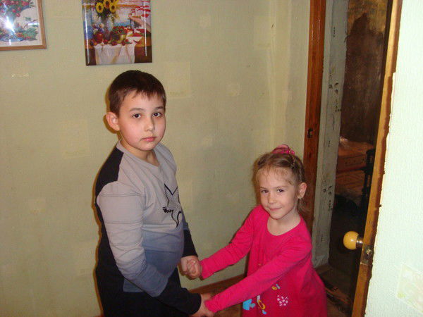 Вадим Канаев