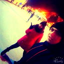 Алина Боярчук