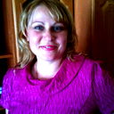 Инна Картавенко