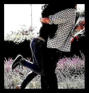 Адия Калиева