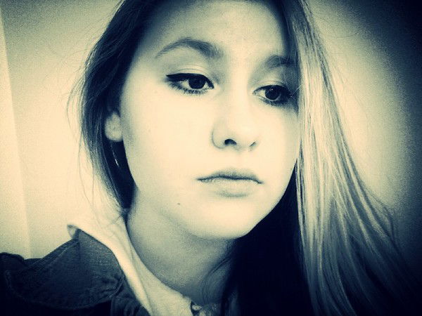 Лера Ромозанова