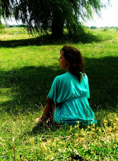 Наталья Жмурко