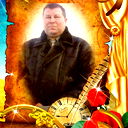 Сергей Шарапов