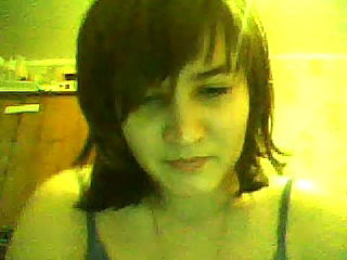 Александрия Алтунян