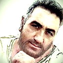 Лер Хзанян