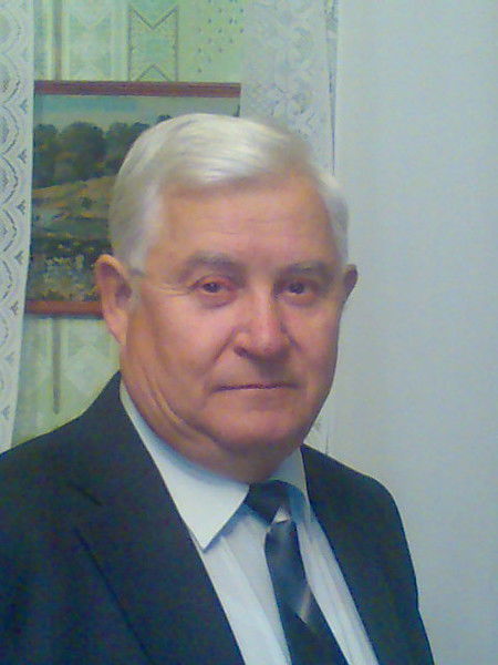 меняется жизнь меняются люди но иногда. Смотреть фото меняется жизнь меняются люди но иногда. Смотреть картинку меняется жизнь меняются люди но иногда. Картинка про меняется жизнь меняются люди но иногда. Фото меняется жизнь меняются люди но иногда