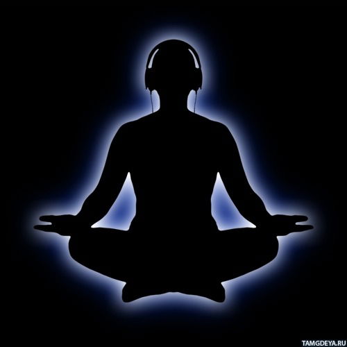 Думан Султанов