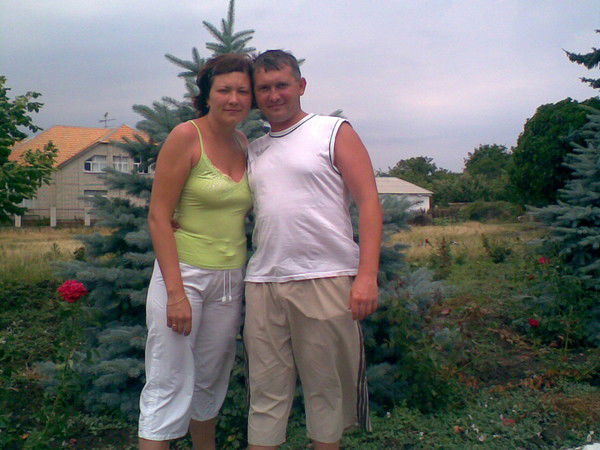 Гульнара Апаева