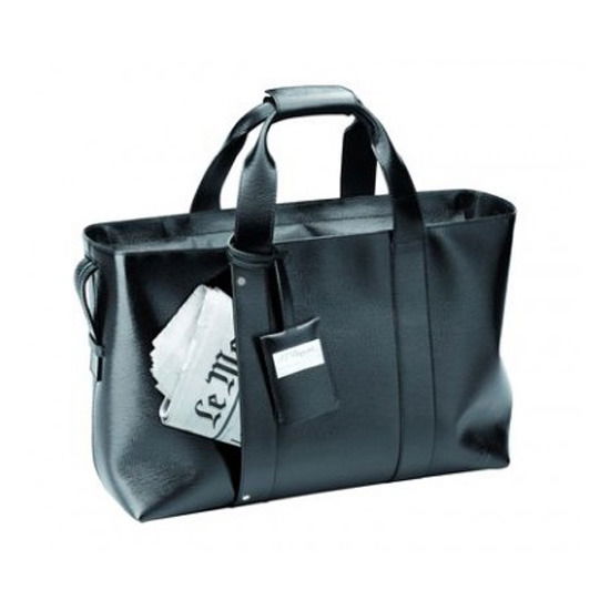 Светлана Зайкина