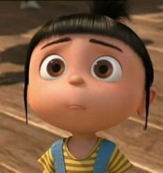 Жансая Дюсембаева