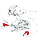 Алия Болатбекова