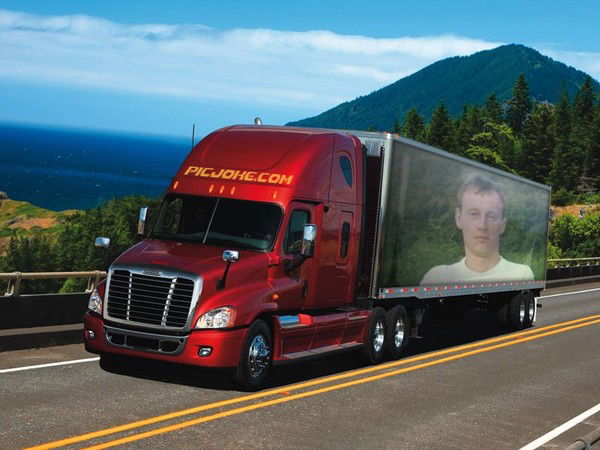 Сергей Дрозд