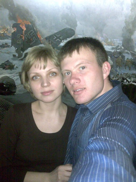 Андрей Функ