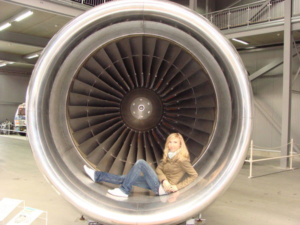 Елена Рейсер