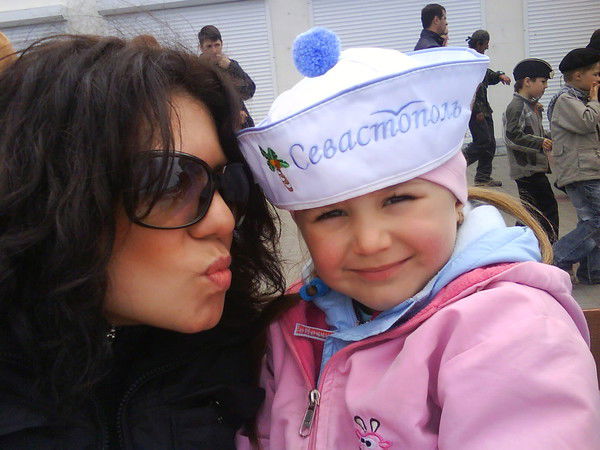 Татьяна ***********