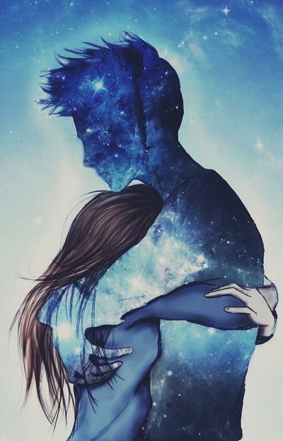 Динара Салихова