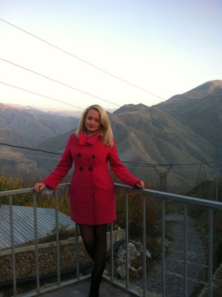 Неизвестно Неизвестно