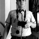 Andrei Moraru