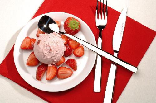 Инна Кондзеля