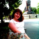 Юлия Катаева