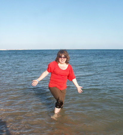 Арине Карапетян