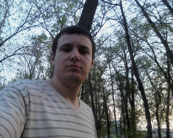 Александр Сокольников