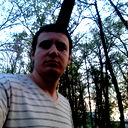 Александр Сокольников