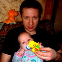 Андрей Шаповалов