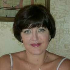 Елена Чередниченко