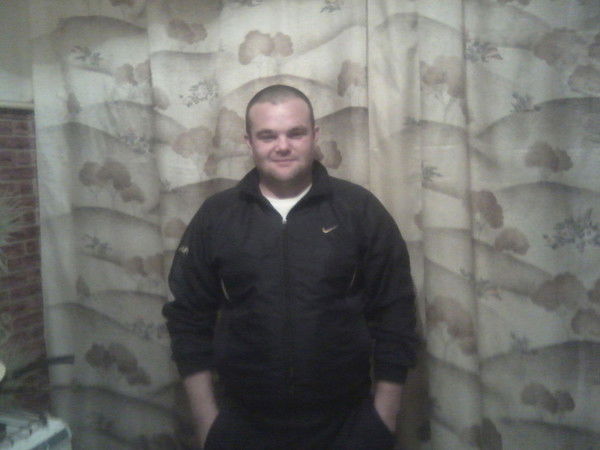 Владимир Пащанин