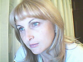 Ирена Писецкая