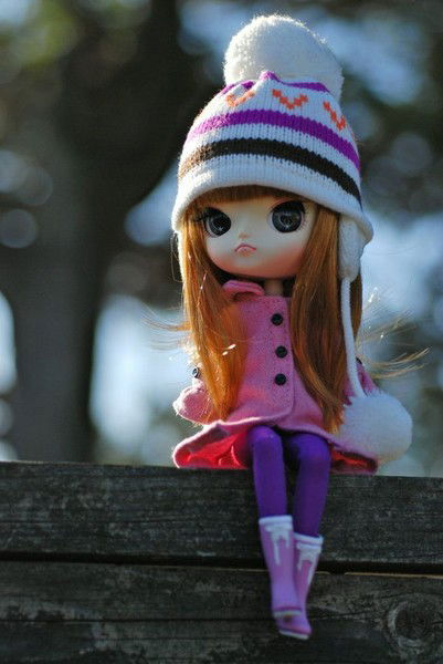 Галина Мордашова